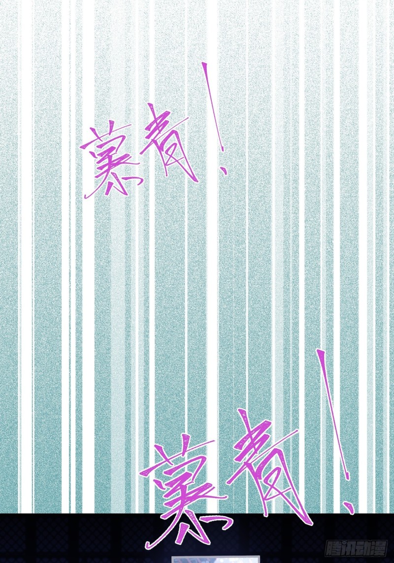 宁烨顾狗双双脱单！2