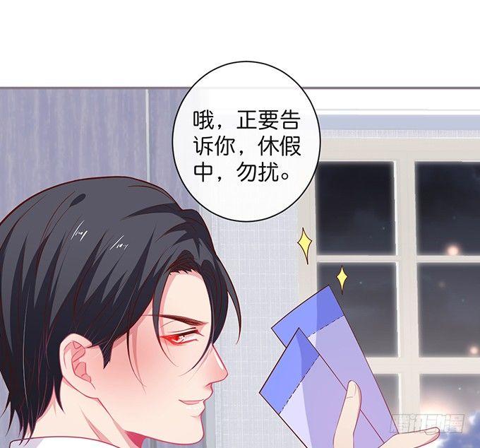 两A之间的batter！40