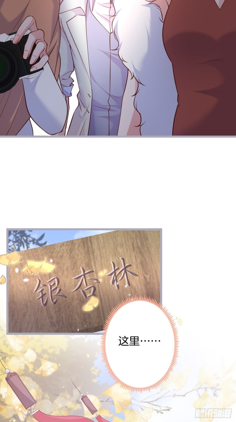 陪你孤独终老。9