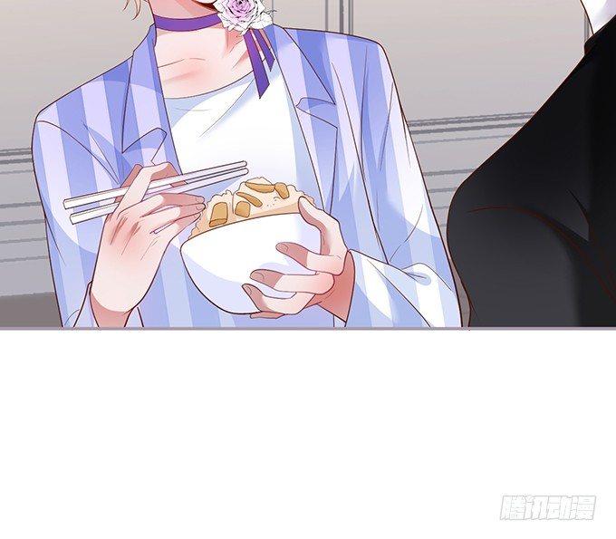 居家好男人？！47