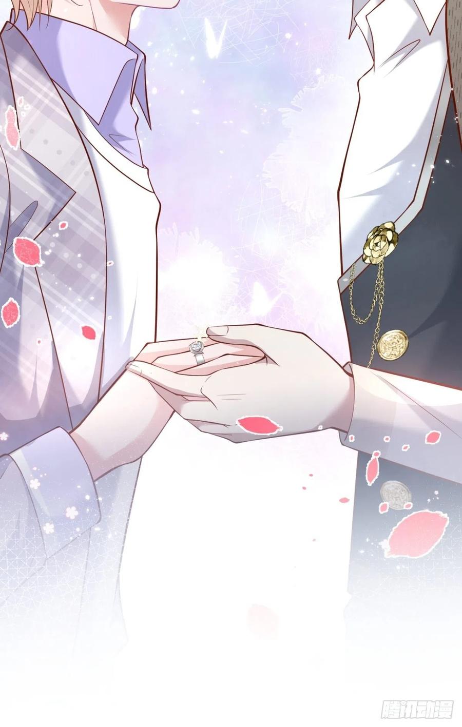 我们结婚了。32