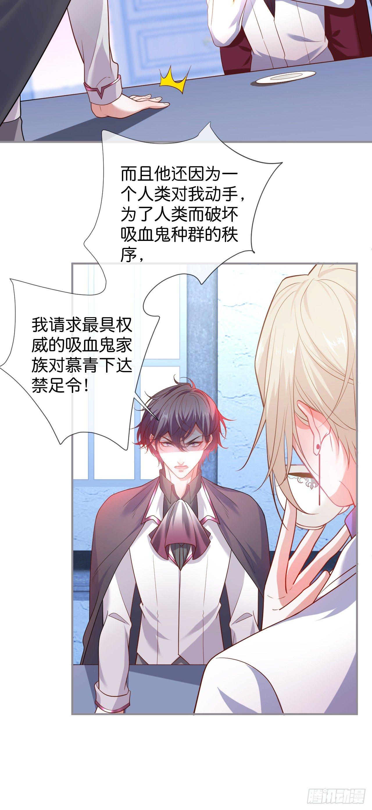 吸血鬼八29