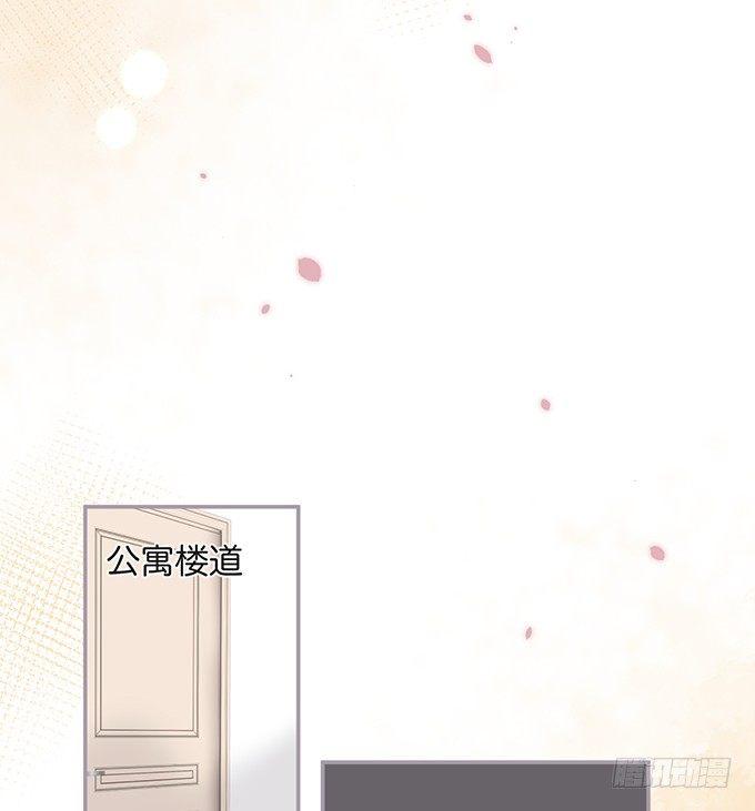 居家好男人？！51