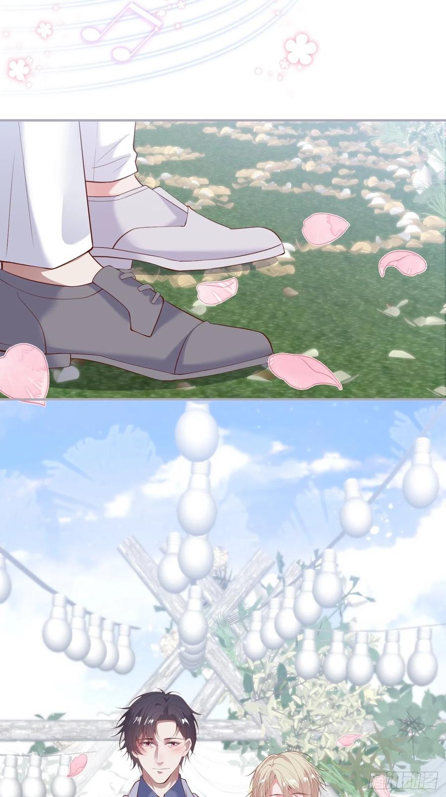 婚礼上25