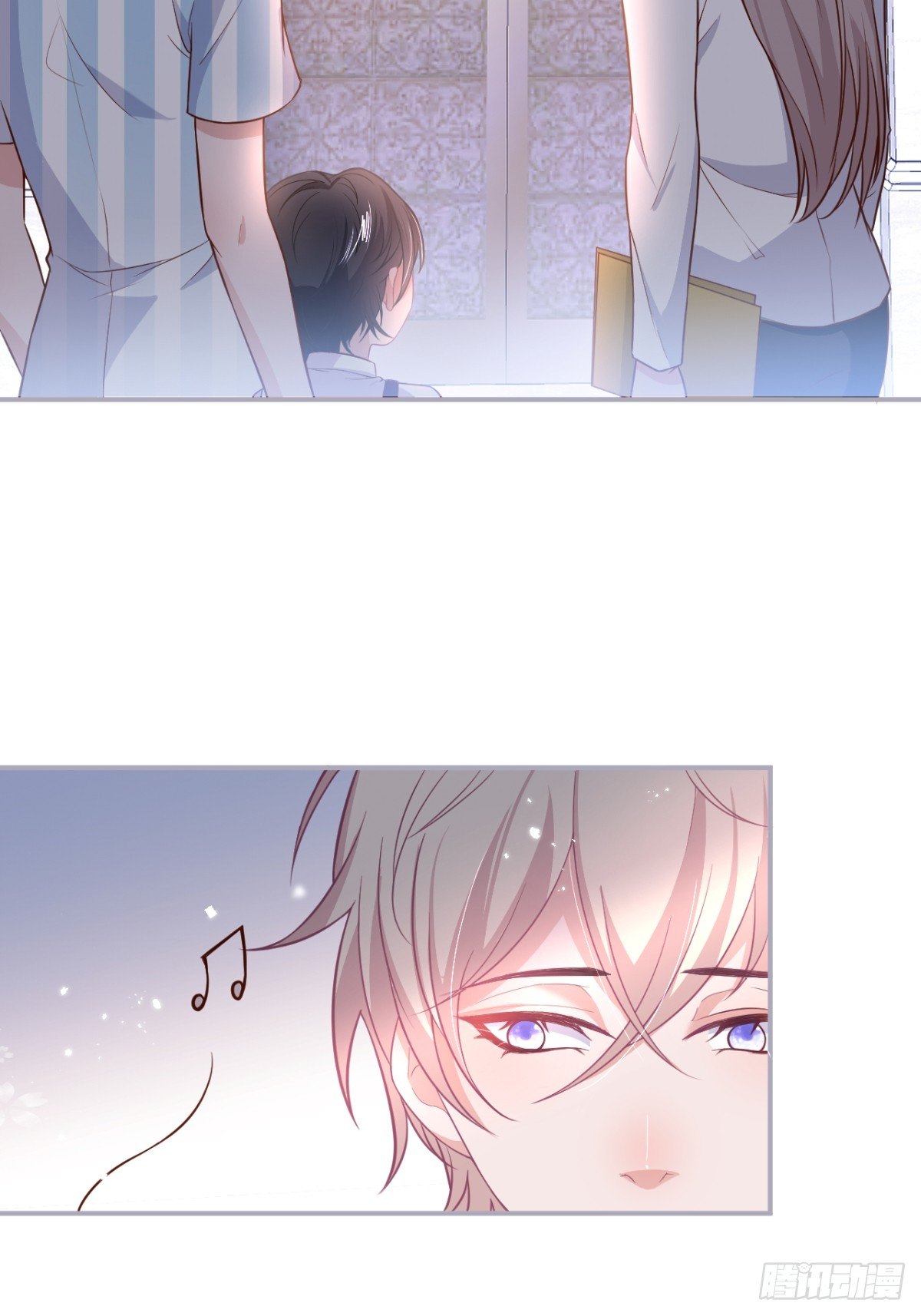 赚钱不易，花花要努力！30