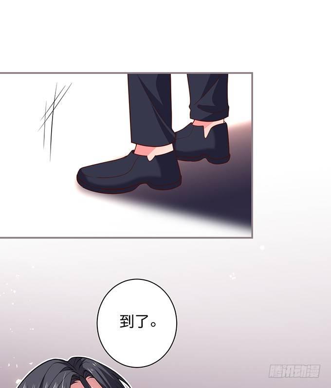 愿一直陪在你身边……16