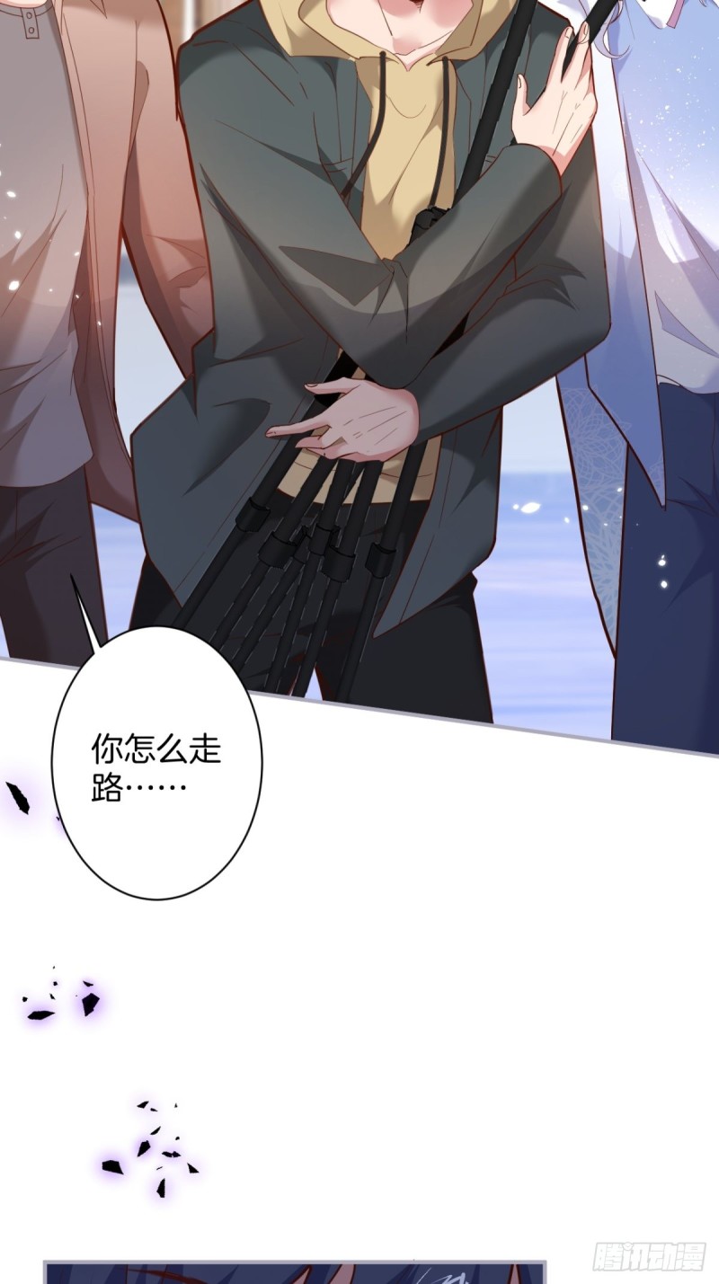 头上带点绿日子甜蜜蜜24