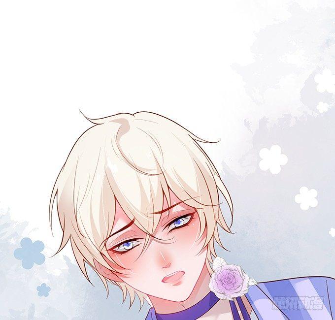 居家好男人？！8