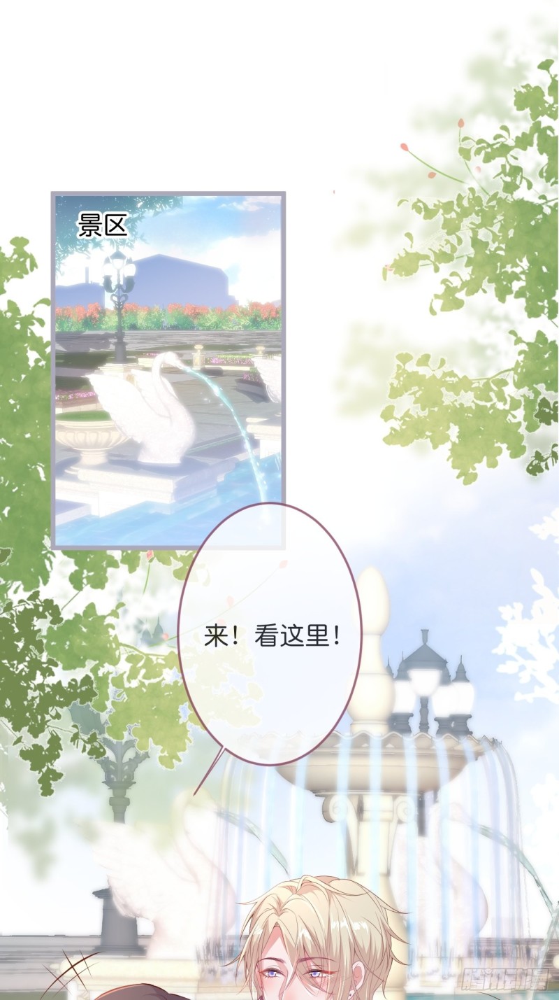 陪你孤独终老。2