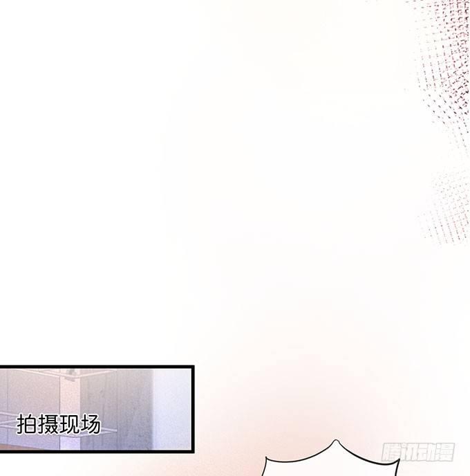 美人的诱惑~34