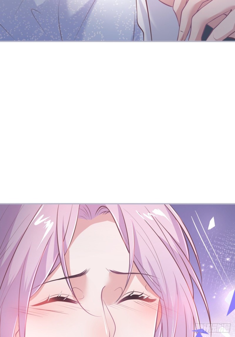 意难平来了.4