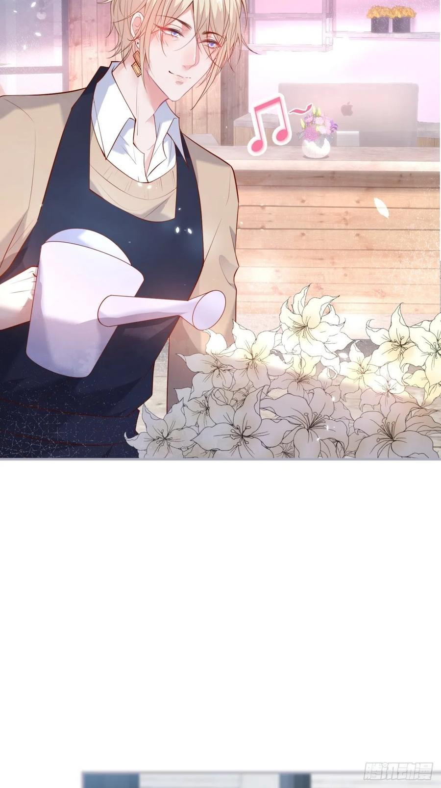 萌娃眼里狗不如43