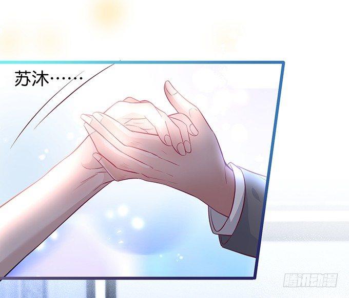 小白兔和大灰狼。11