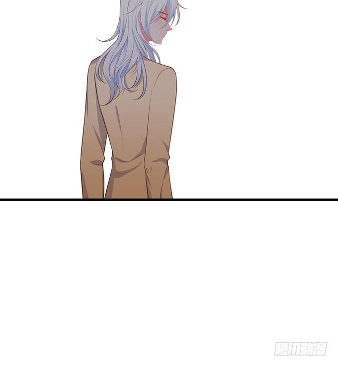 我这种人是不是没资格……80