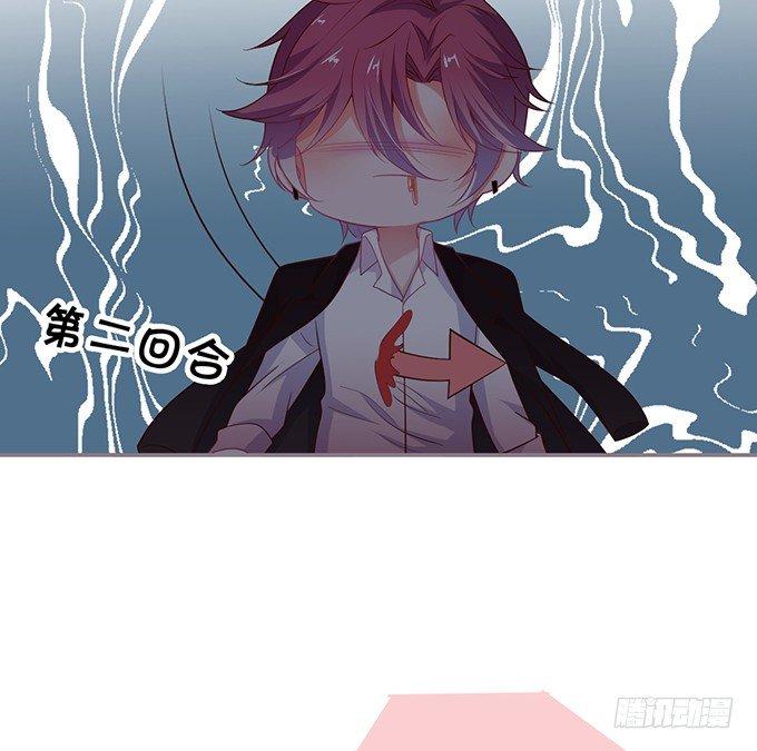 两A之间的batter！38