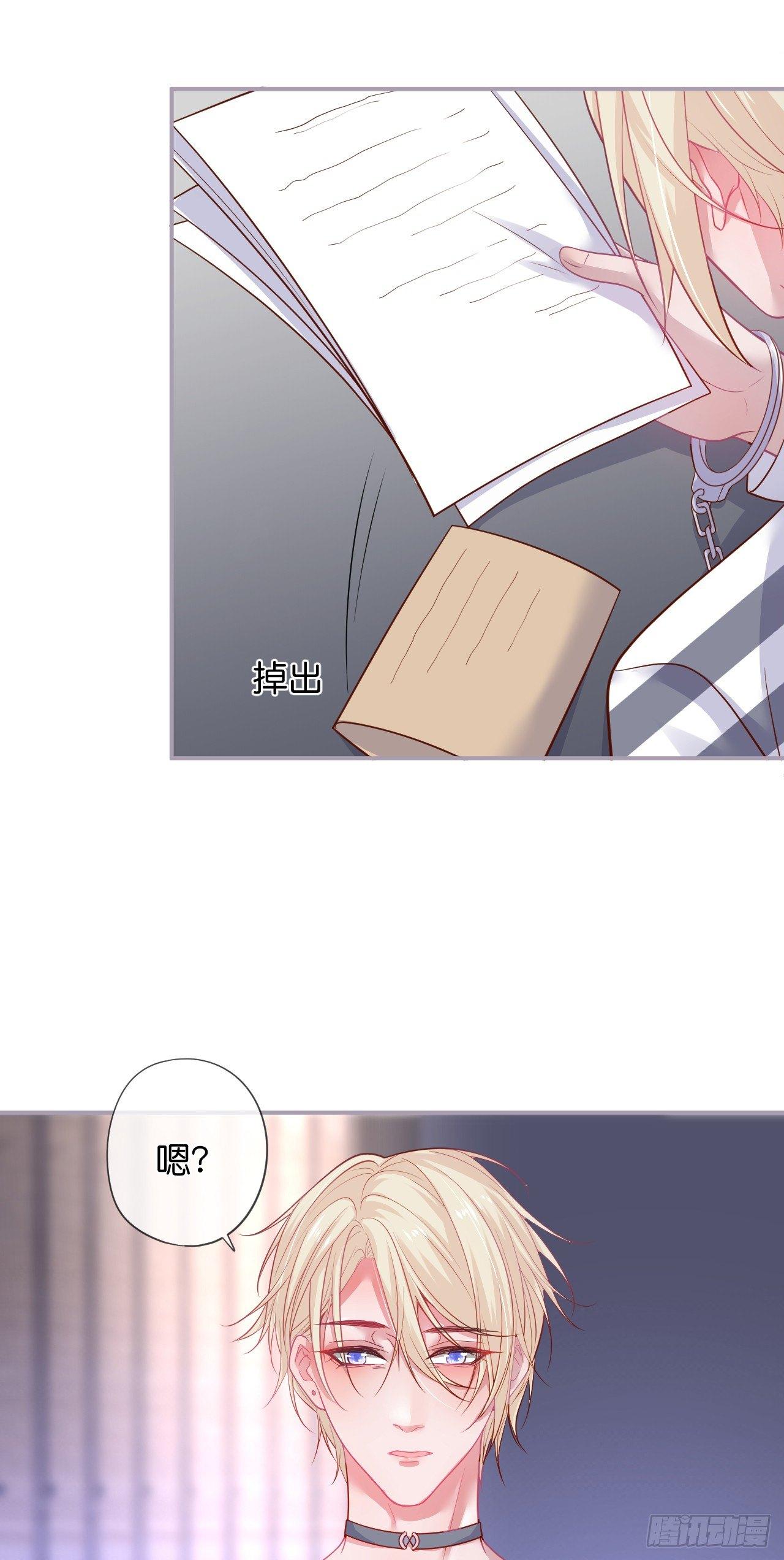 回忆14