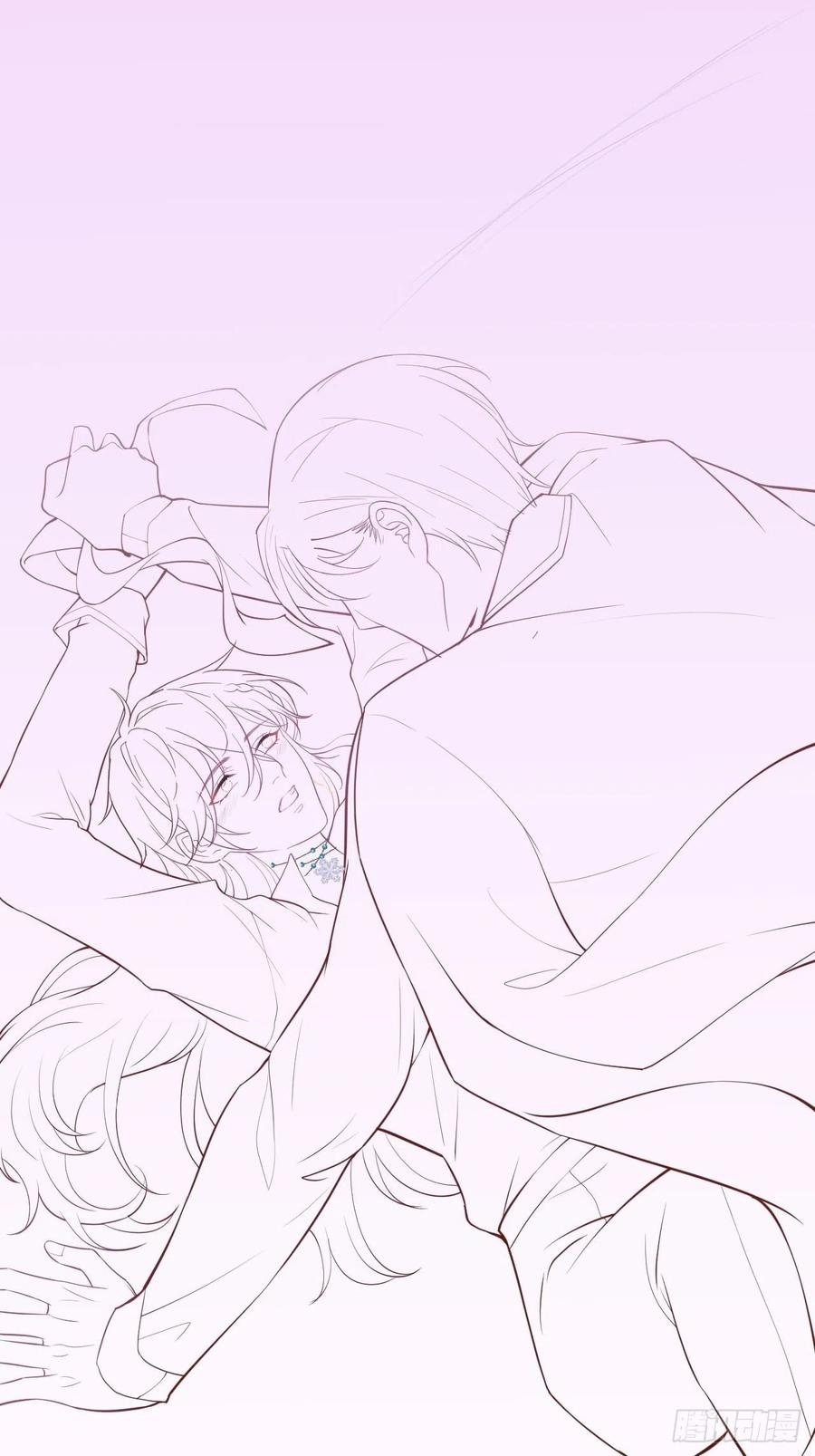 我们约会吧！46