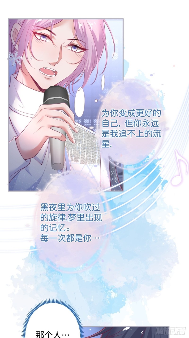 小野猫的决心。9