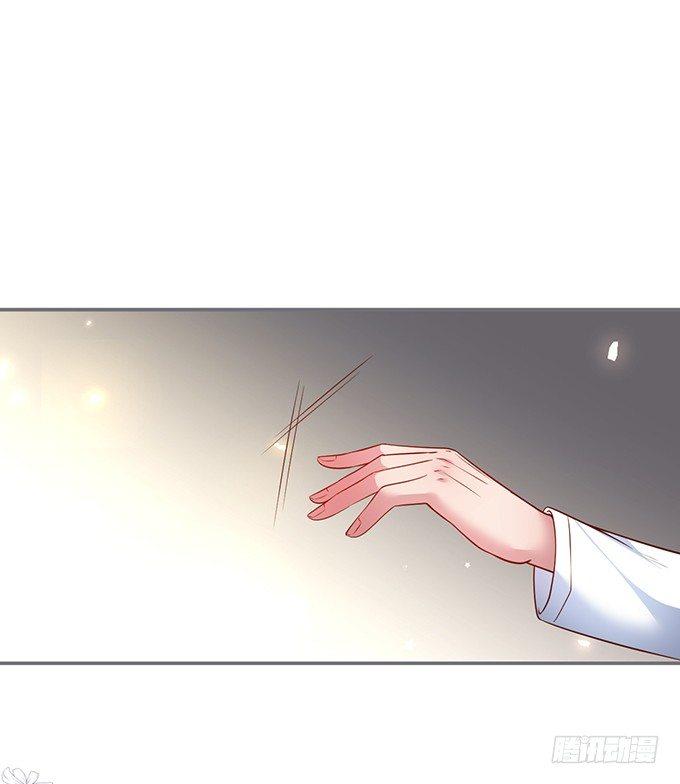 宁·巨婴·烨上线！62
