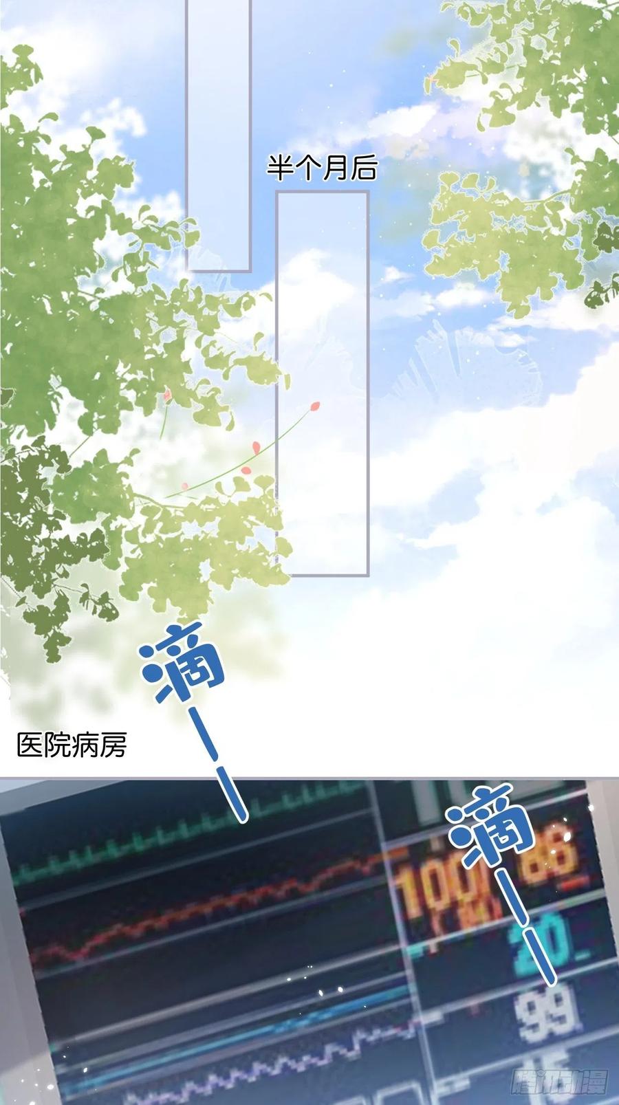 你快醒来.31