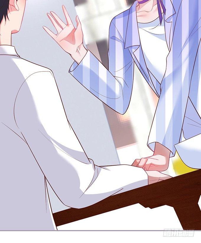 居家好男人？！37