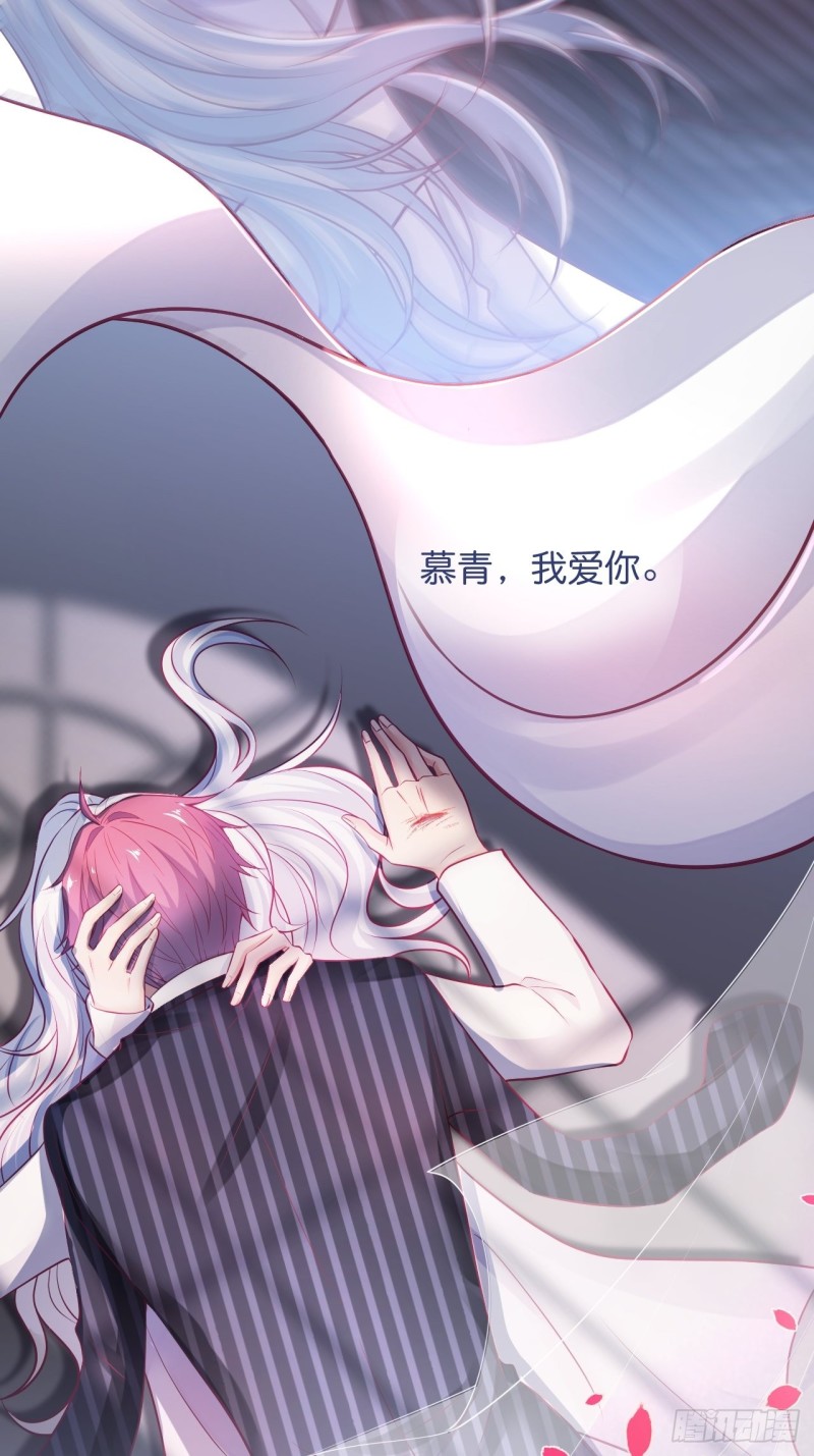 在一起！！！50