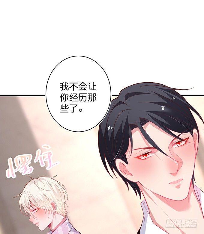 超市初体验~61