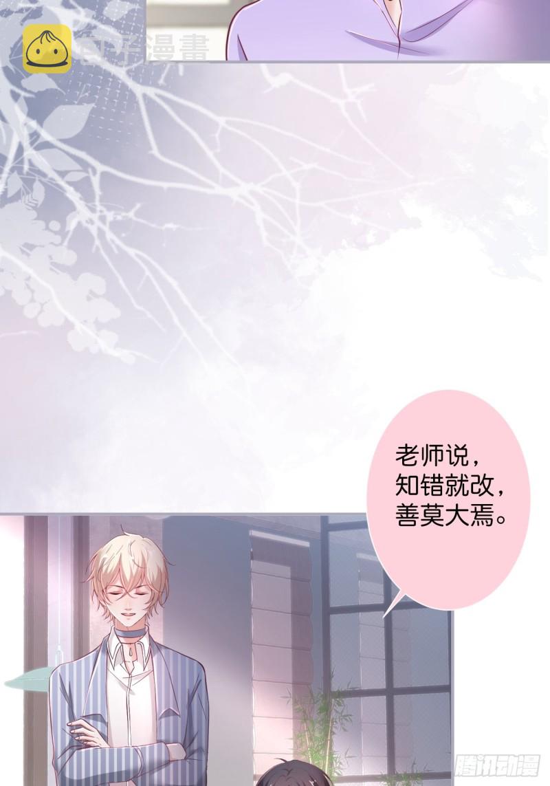 一家五口整整齐齐10