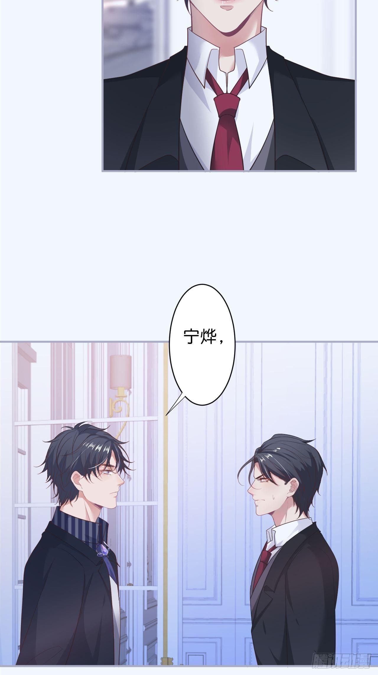 近在咫尺10