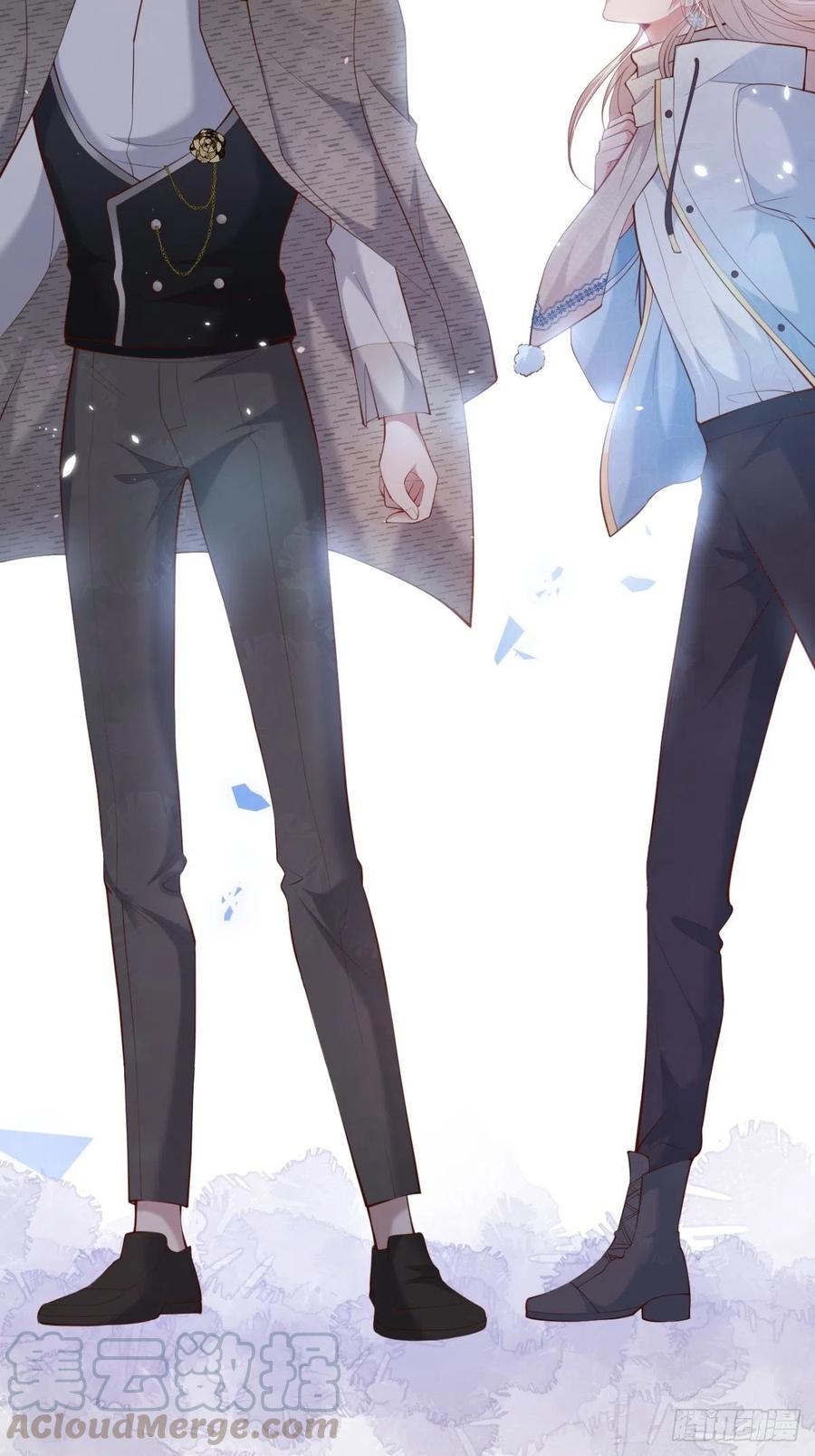 来喝花可喜酒！39