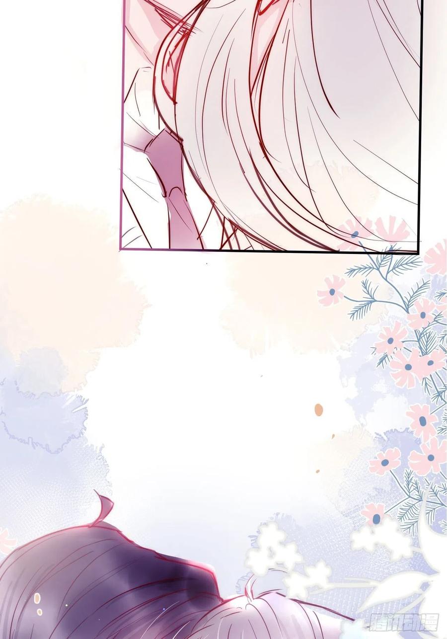 来喝花可喜酒！47