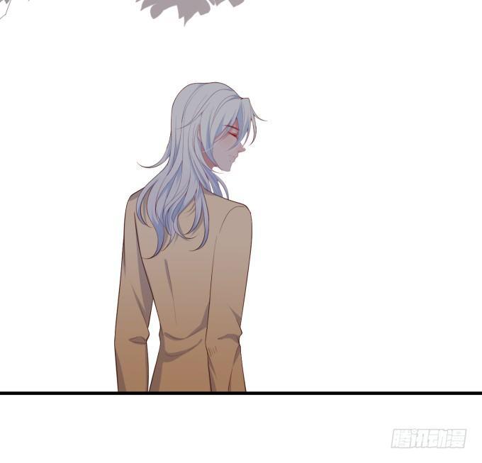 甜蜜契约~76