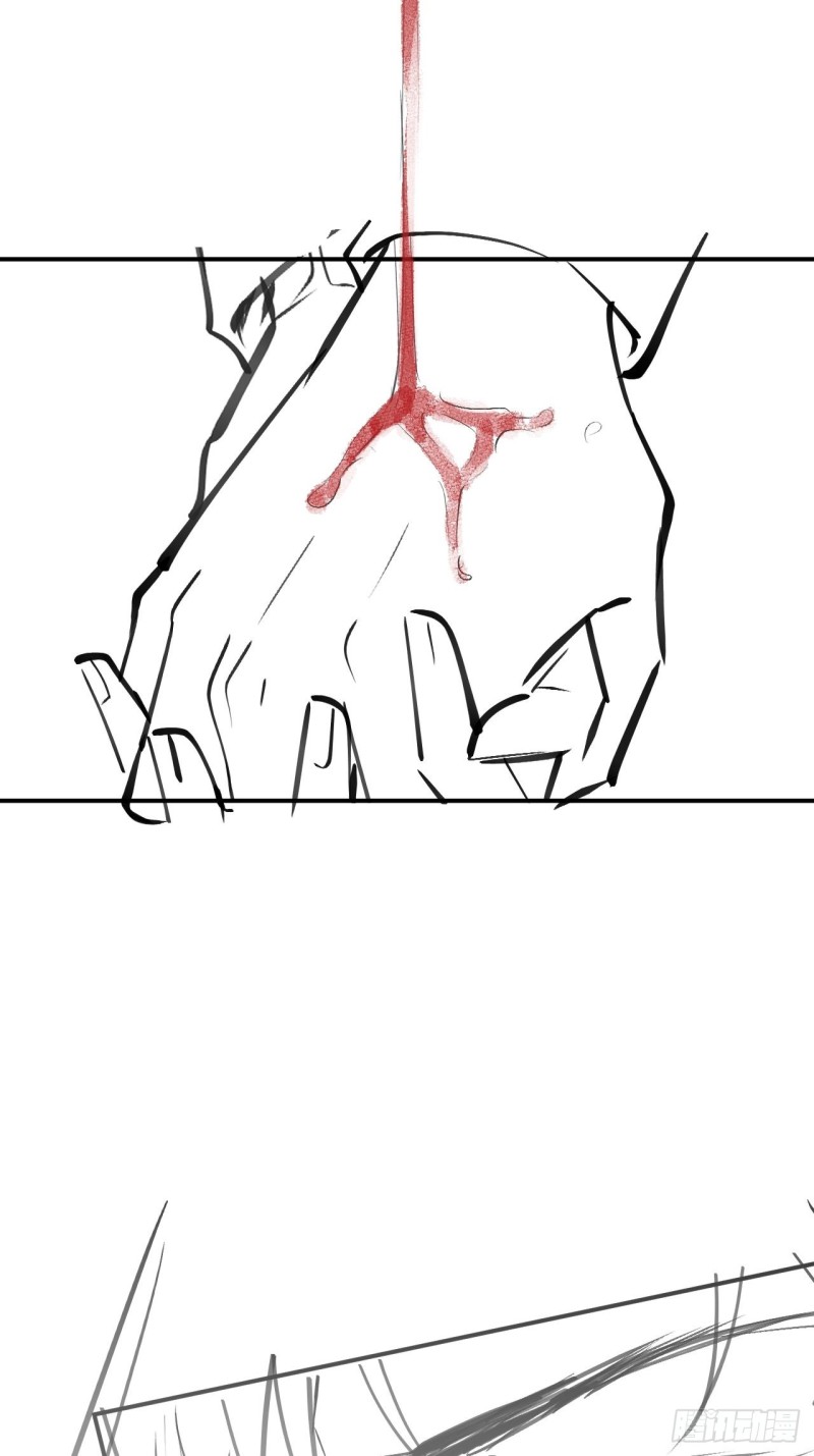 沈霖逍的春天开始了~44