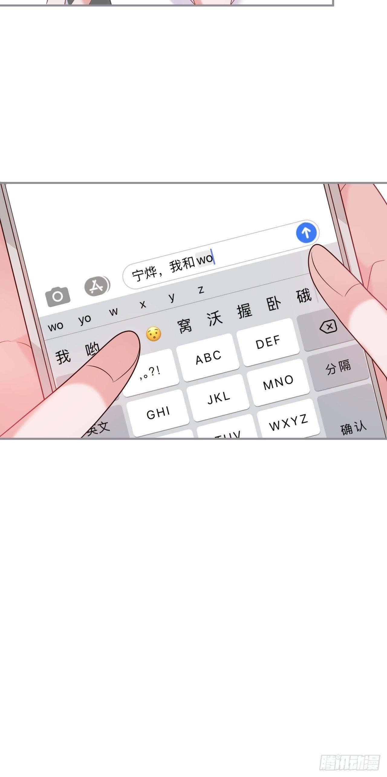 渐行渐远39