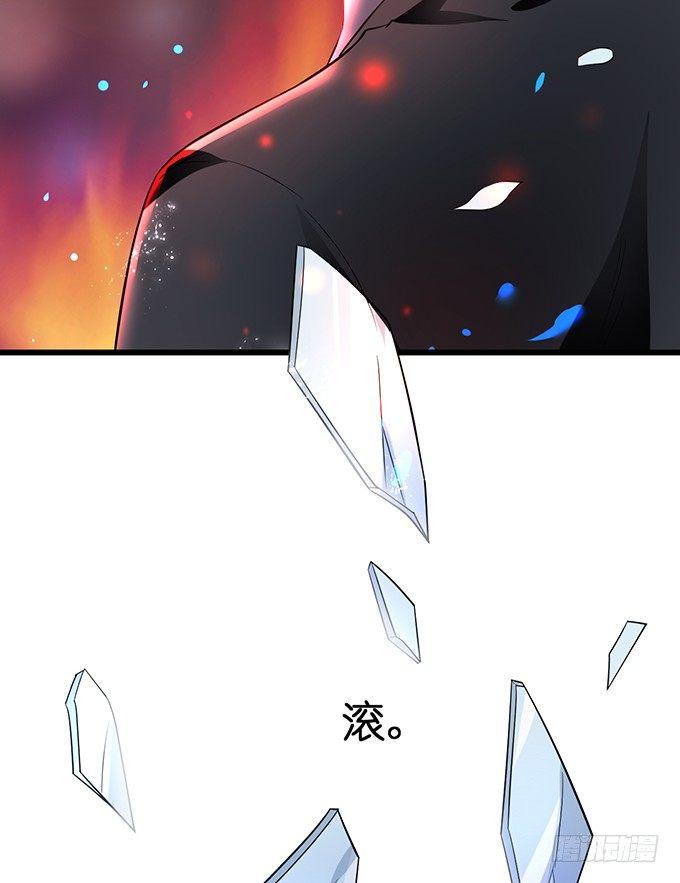 你是我的致命氧气。11