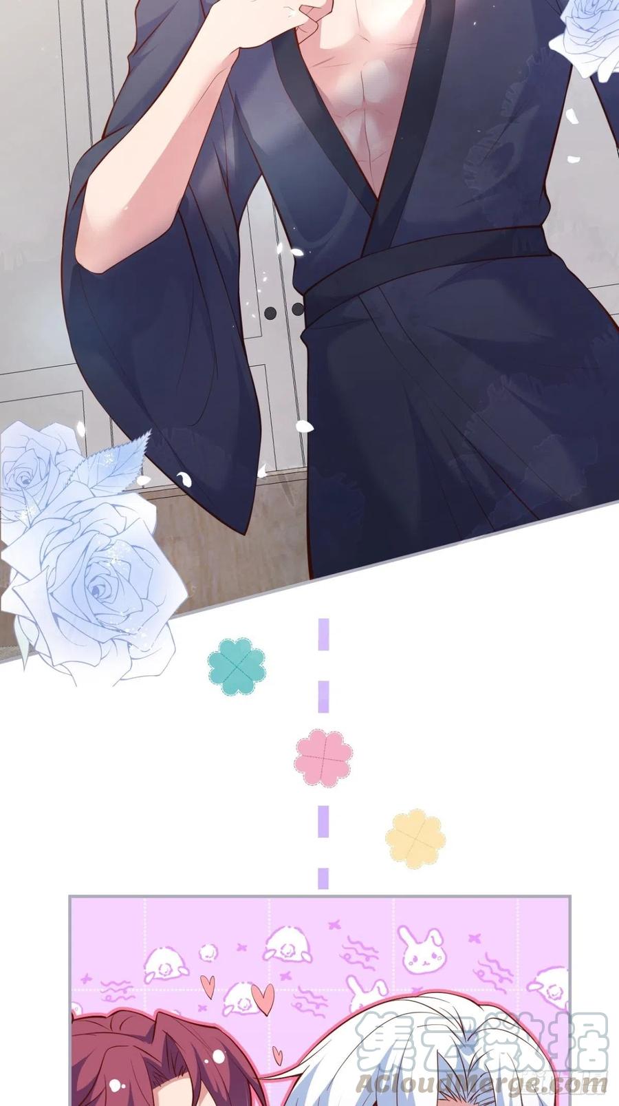 时日无多，来日方长24