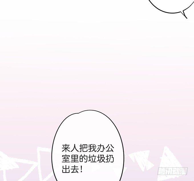 令人悸动的瞬间15
