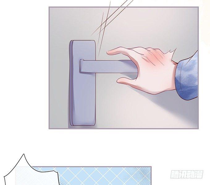 居家好男人？！55