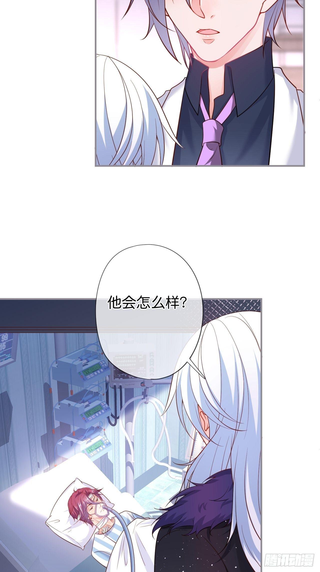 渐行渐远8