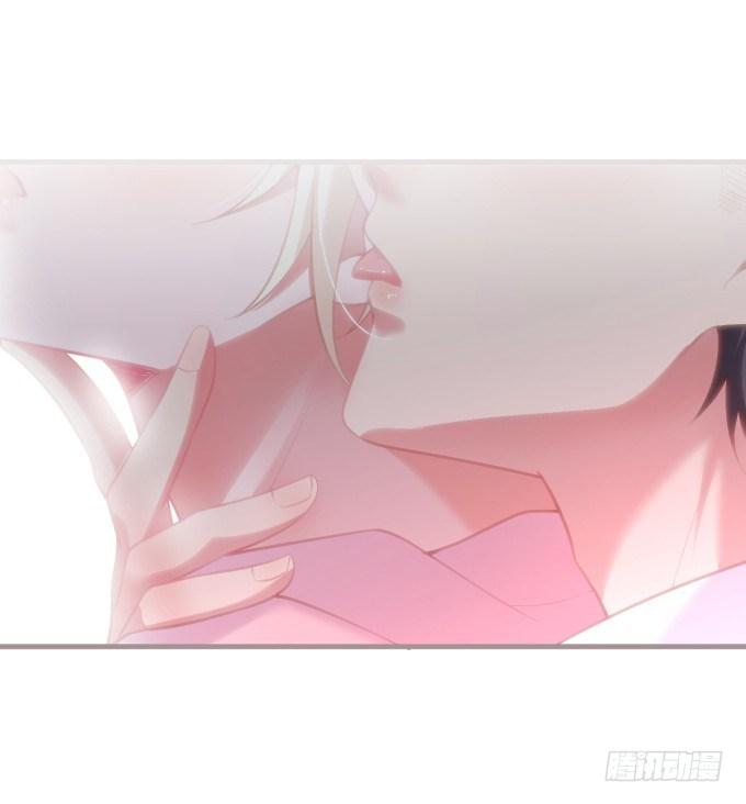 最真实的你……66