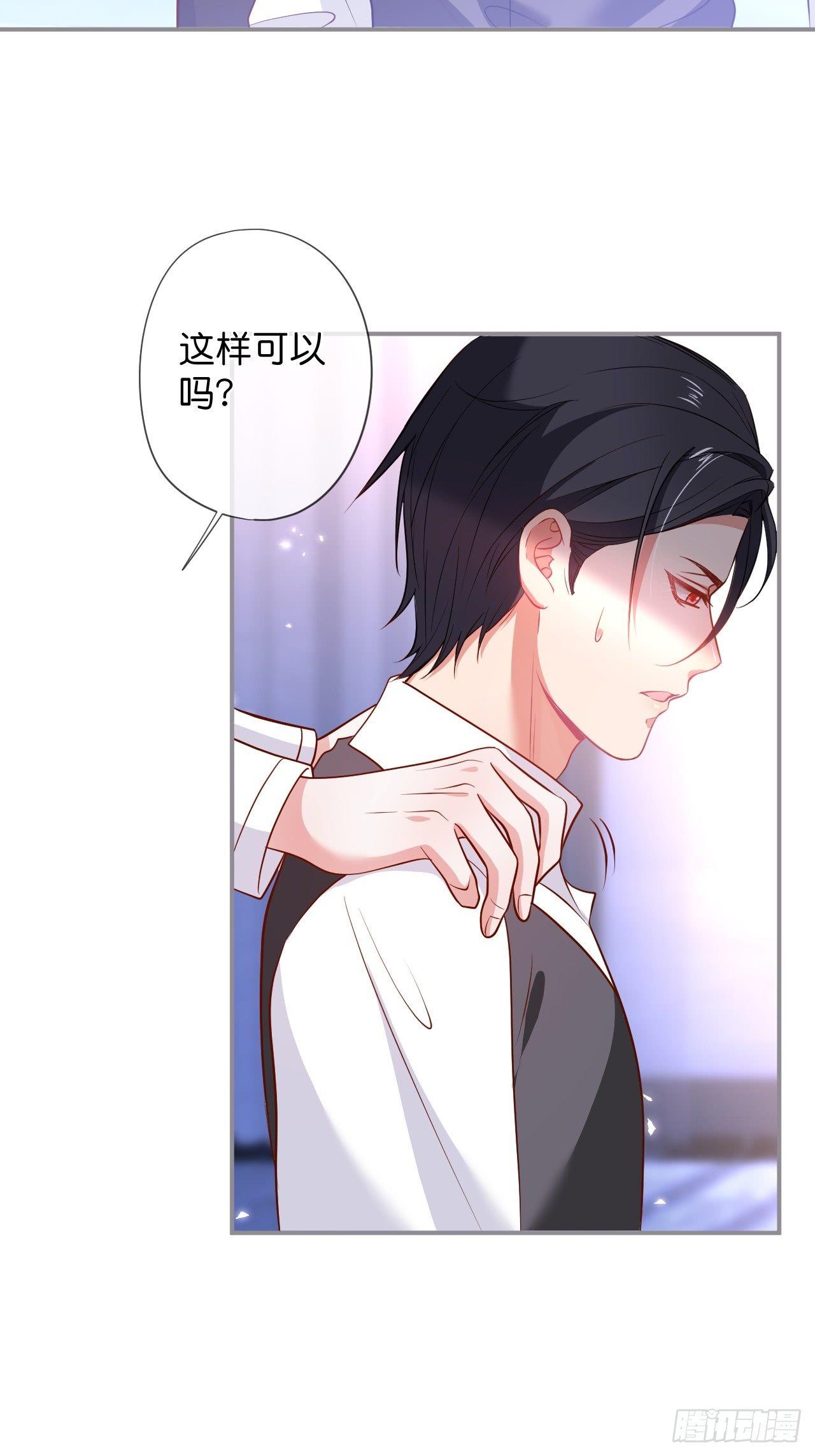 吸血鬼1044