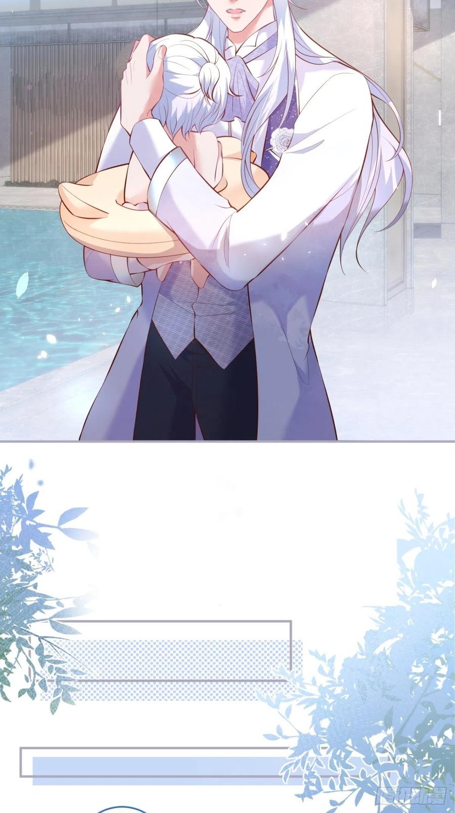 萌娃眼里狗不如29