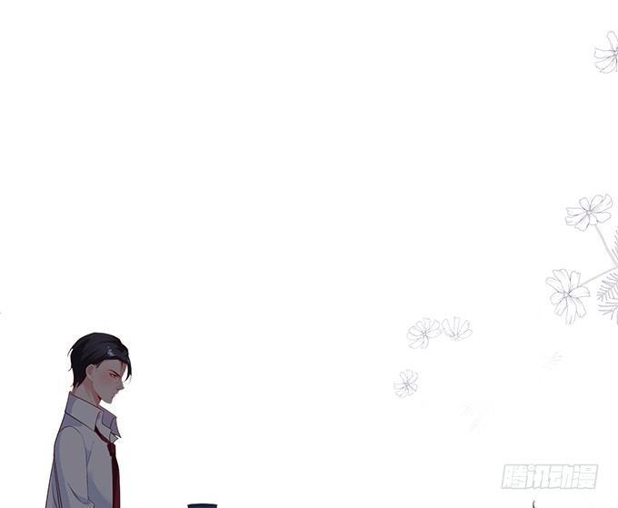 履行夫夫义务~18