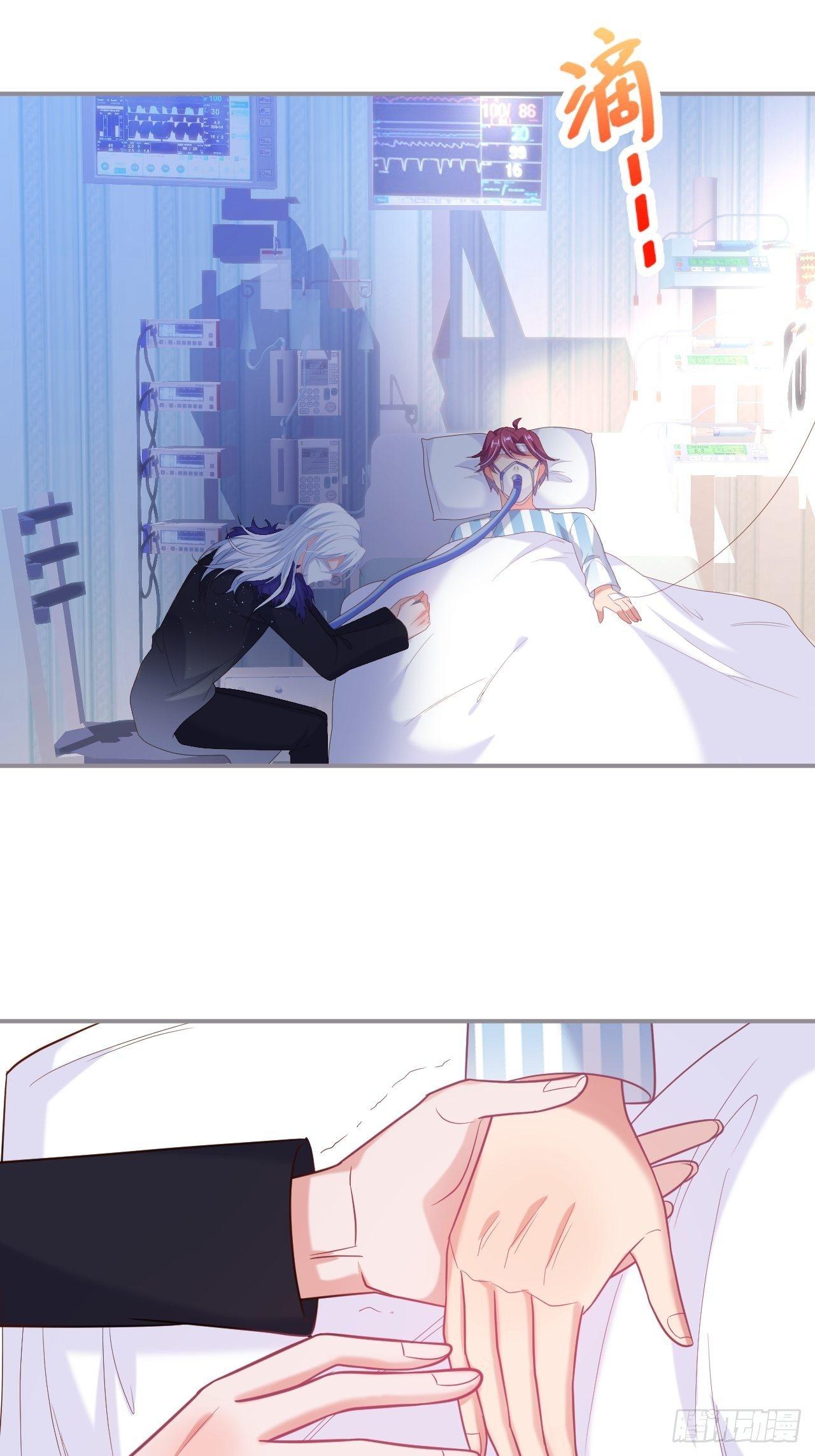 渐行渐远31