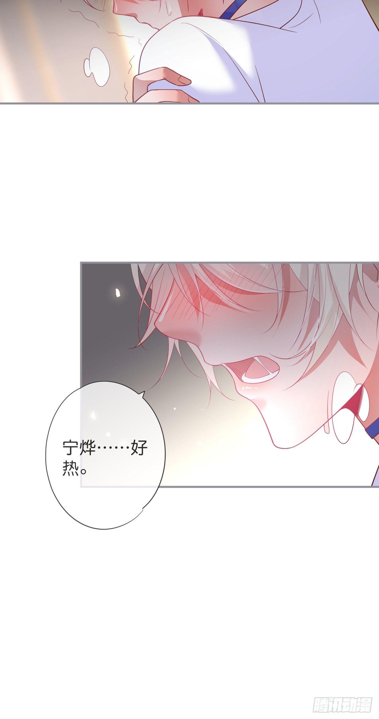 他的温柔11