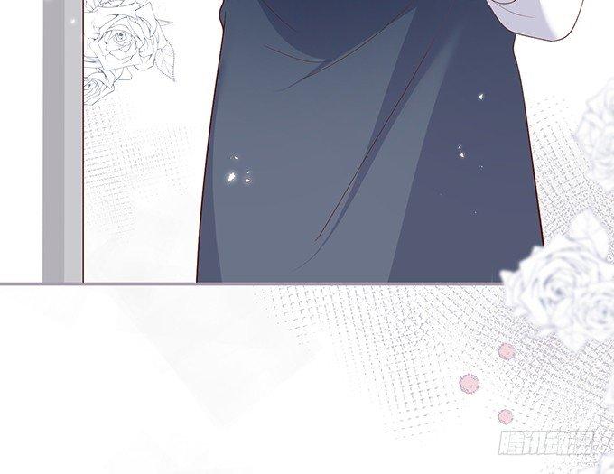 居家好男人？！19