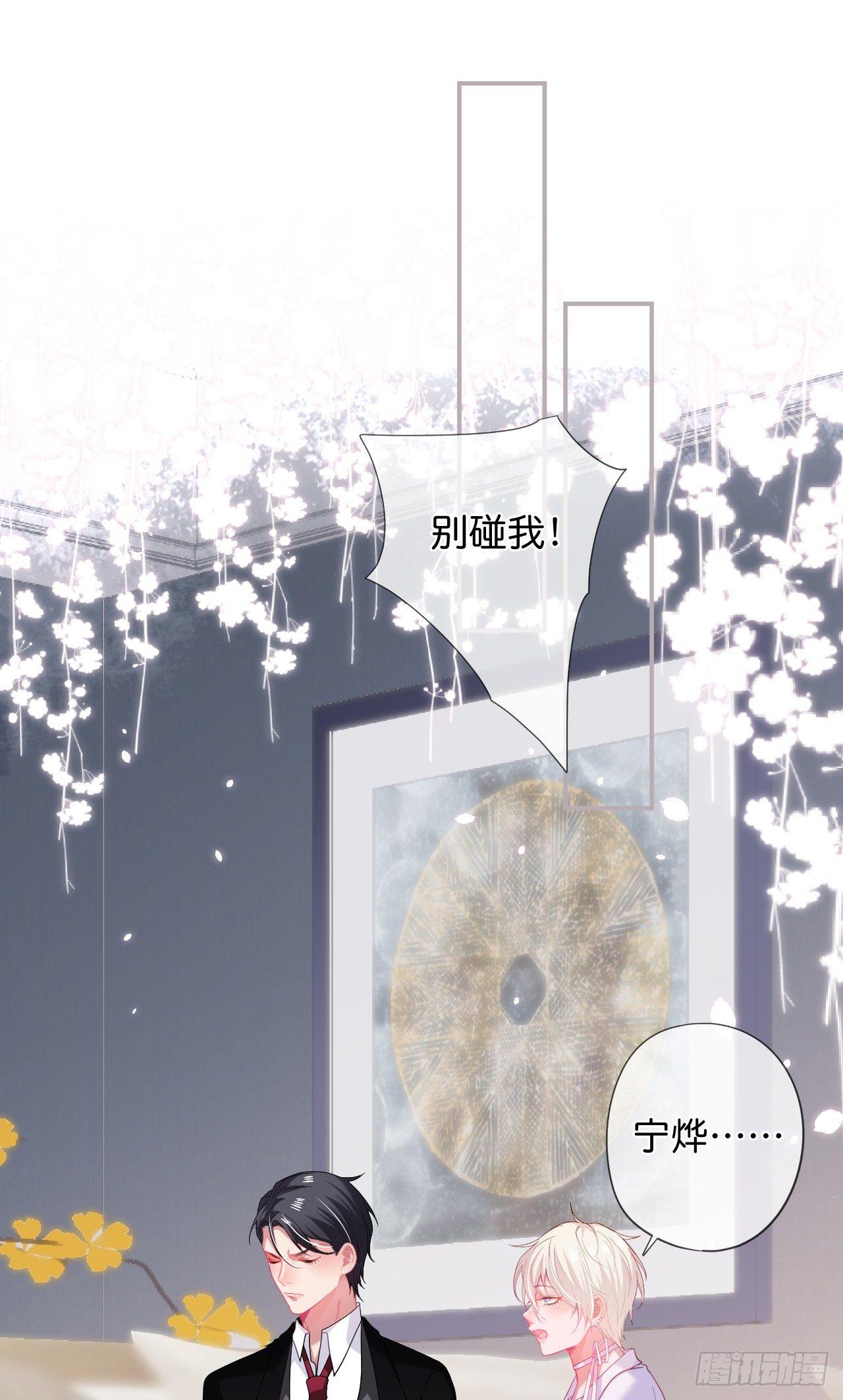 晚宴0