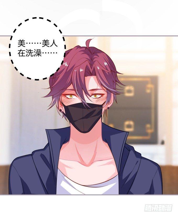 两A之间的batter！62