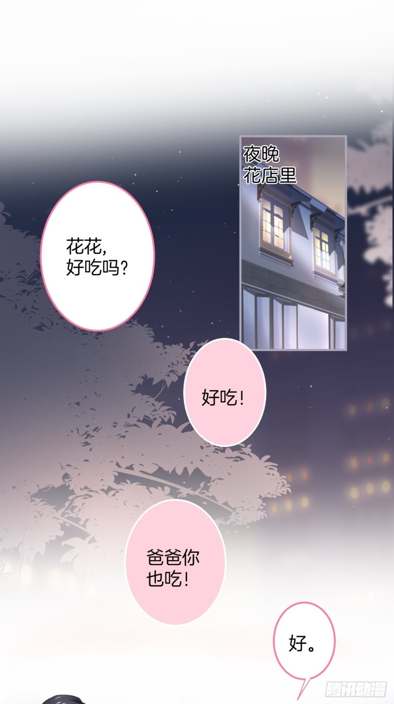 宁烨你行吗？2