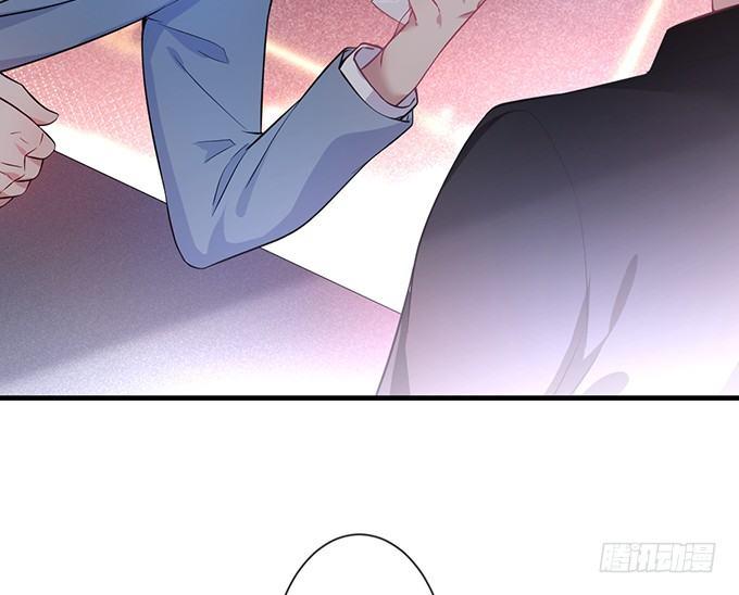 标记吧！~我是你的47